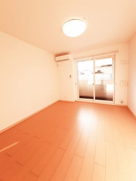 Naikan1 20231215000000