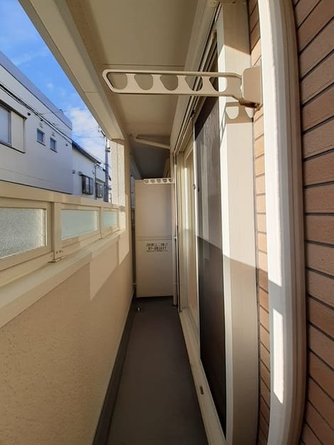 Naikan8 20231215000000