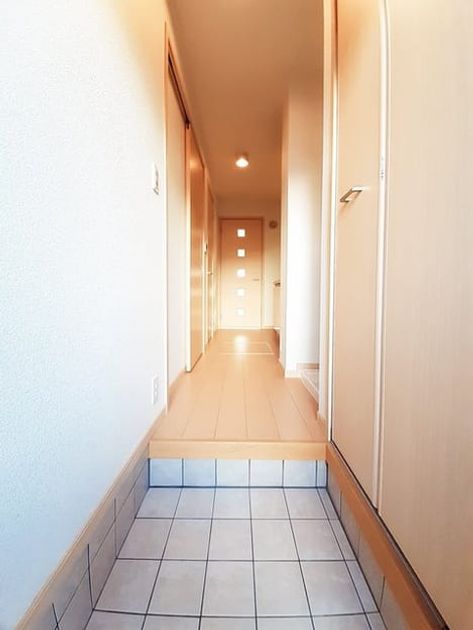 Naikan9 20231215000000 945x630