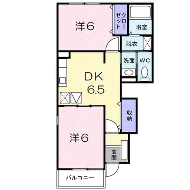 Madori 20230121000000 640x640