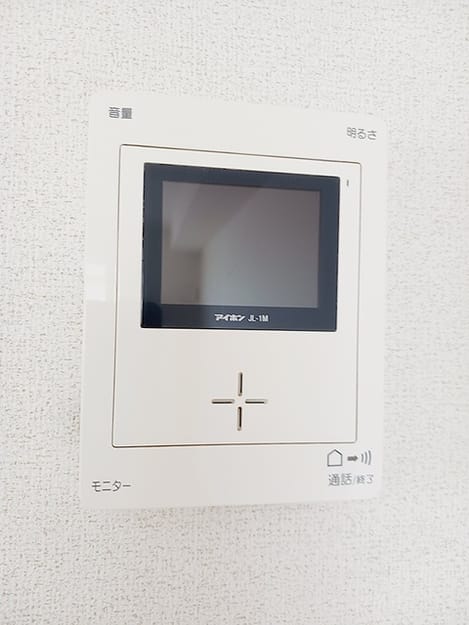 Naikan10 20260714000000