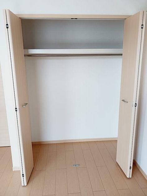 Naikan8 20260714000000 945x630