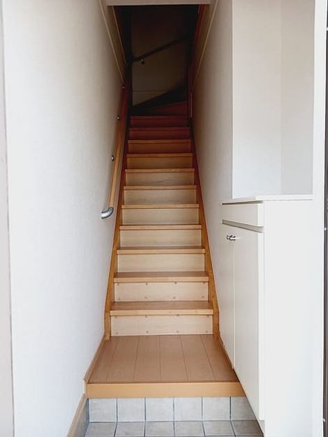Naikan9 20260714000000 945x630