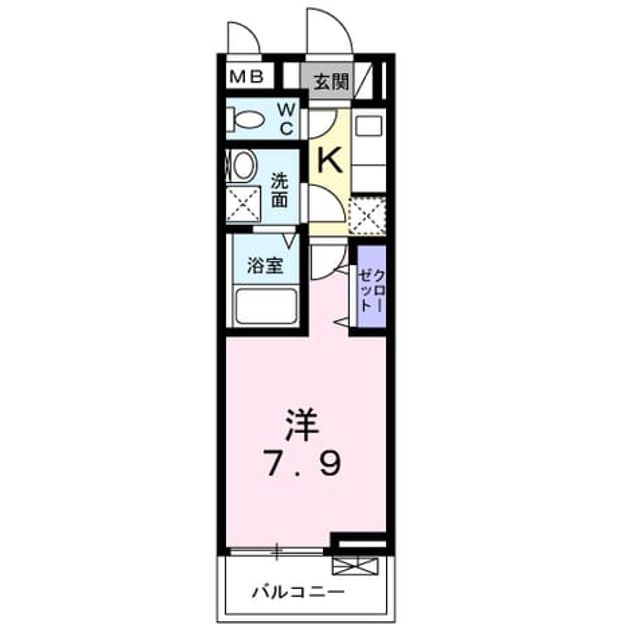 Madori 20211102000000 945x630