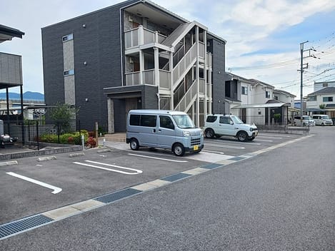 Naikan10 20260715000000