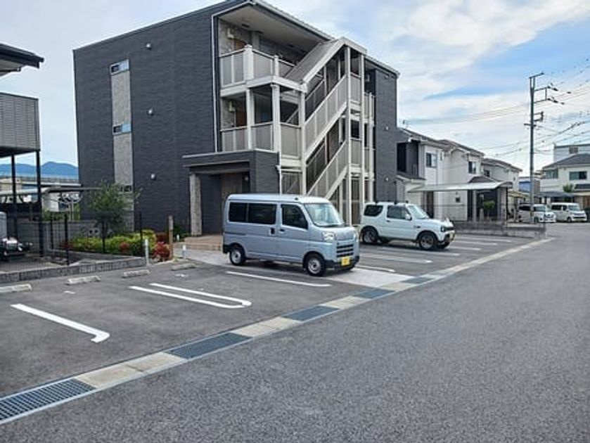 Naikan10 20260715000000 945x630