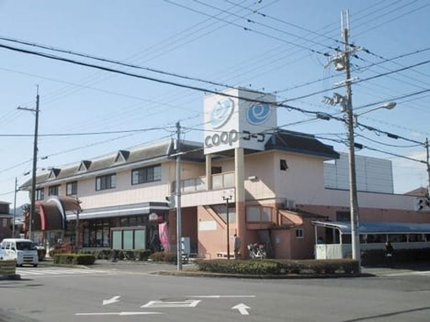 Naikan15 20221208000000 945x630
