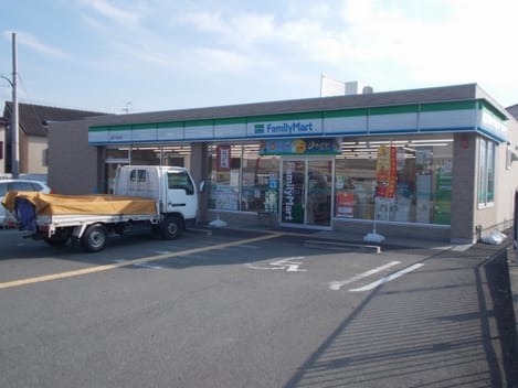 Naikan17 20220913000000