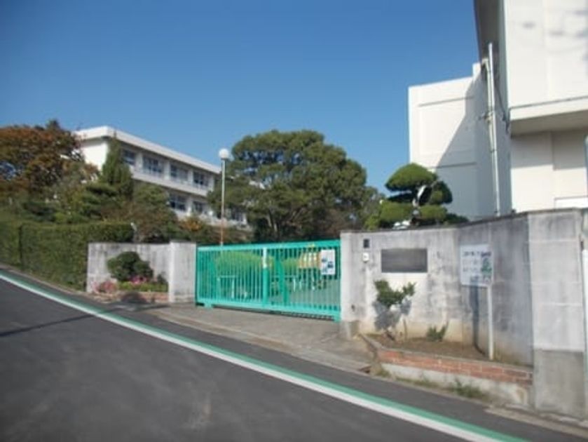 Naikan18 20220913000000 945x630