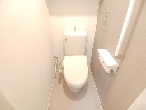 Naikan5 20260715000000