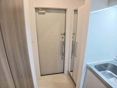 Naikan6 20260715000000