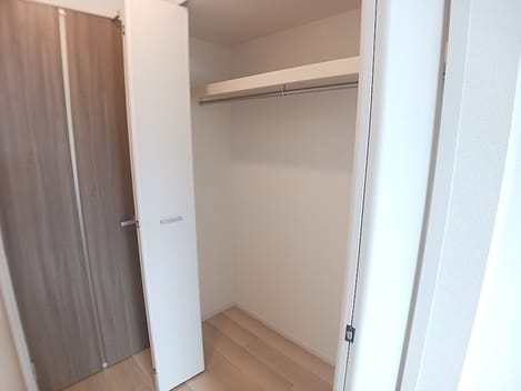 Naikan7 20260715000000