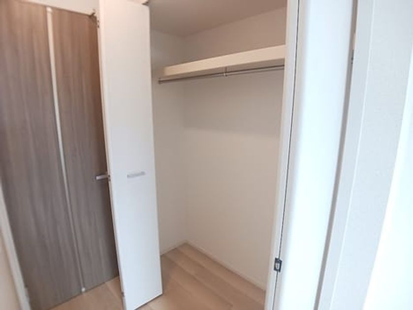 Naikan7 20260715000000 945x630