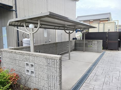 Naikan9 20260715000000