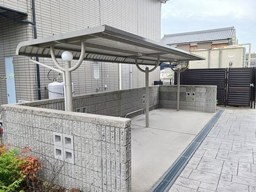 Naikan9 20260715000000 945x630