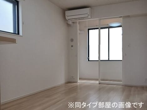 Naikan1 20260514000000