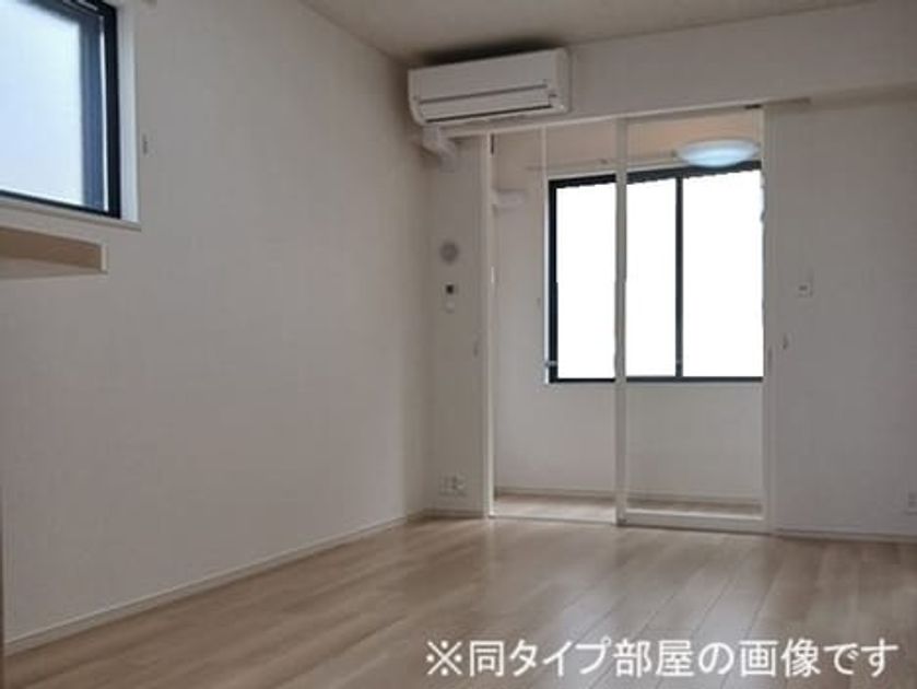 Naikan1 20260514000000 945x630