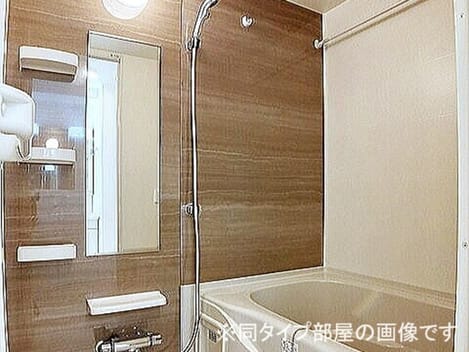 Naikan3 20260514000000
