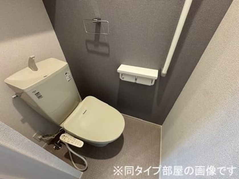 Naikan5 20260514000000 945x630