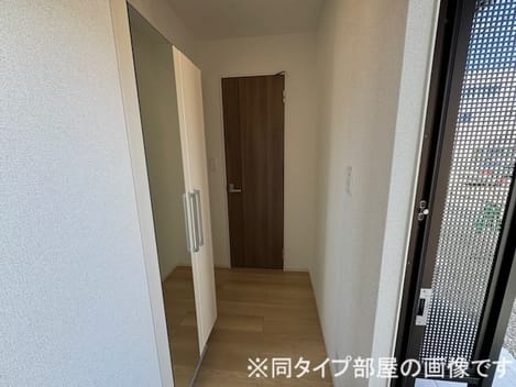 Naikan6 20260514000000