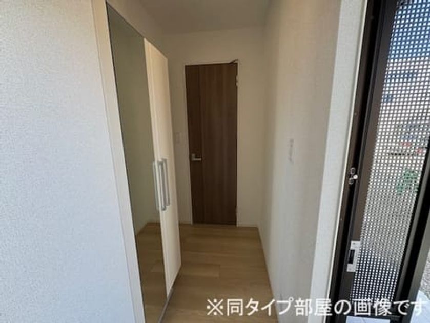 Naikan6 20260514000000 945x630