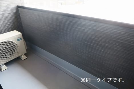 Naikan10 20260423000000