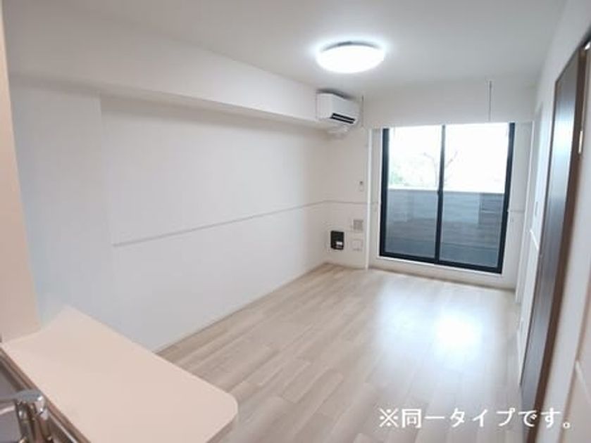 Naikan1 20260423000000 945x630