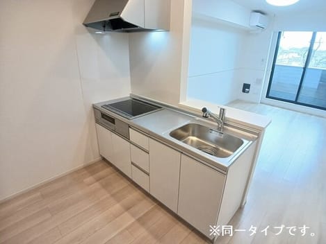 Naikan2 20260423000000