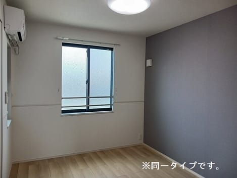 Naikan5 20260423000000