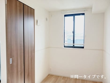 Naikan8 20260423000000