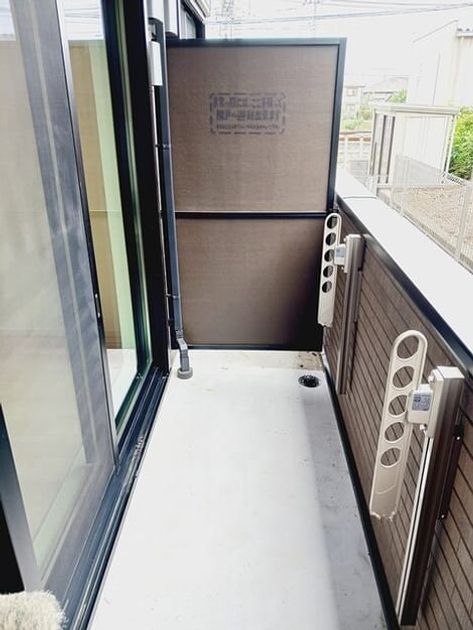 Naikan11 20260602000000 945x630