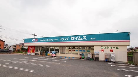Naikan15 20231026000000
