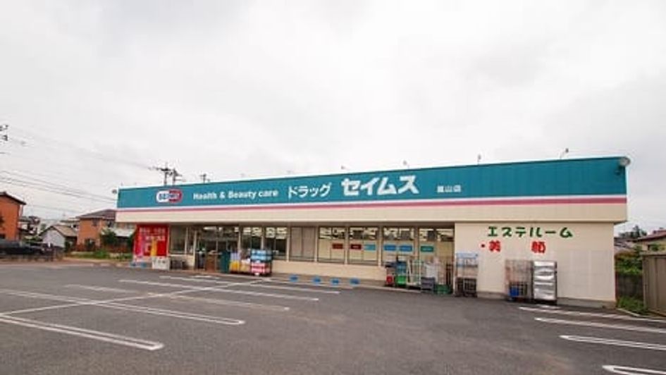 Naikan15 20231026000000 945x630