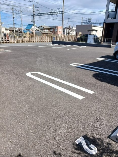 Naikan7 20260602000000