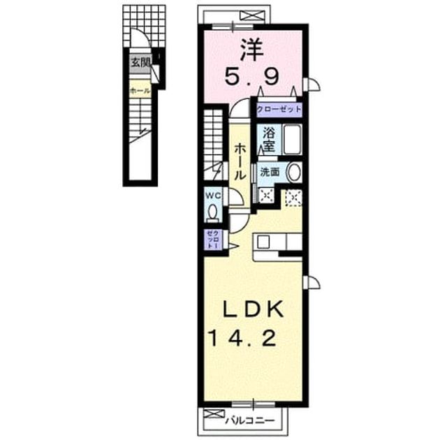 Madori 20240228000000 945x630