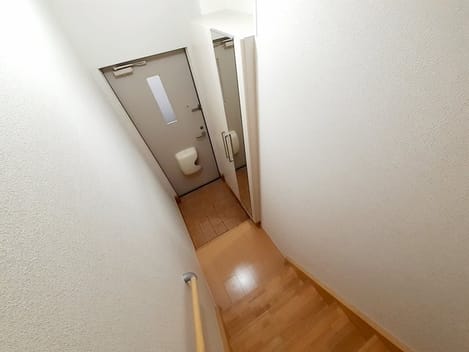 Naikan12 20230407000000