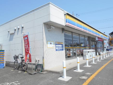 Naikan14 20230219000000