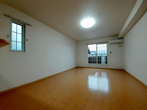 Naikan1 20230407000000