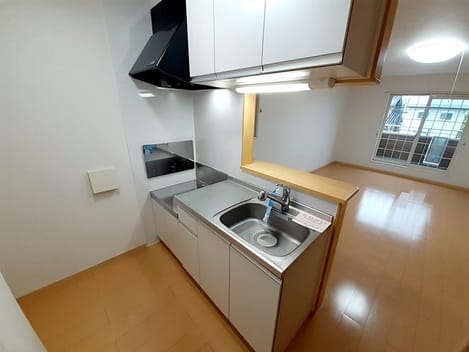 Naikan2 20230407000000