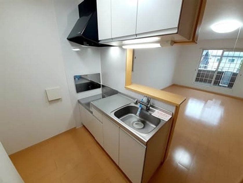 Naikan2 20230407000000 945x630