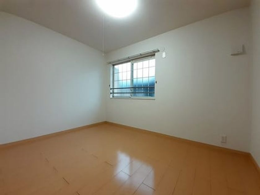 Naikan4 20230407000000 945x630