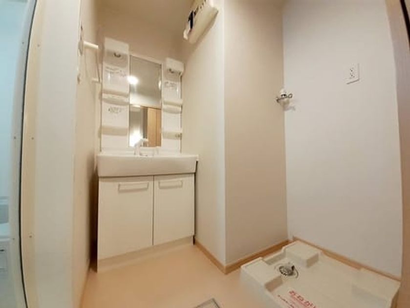 Naikan5 20230407000000 945x630