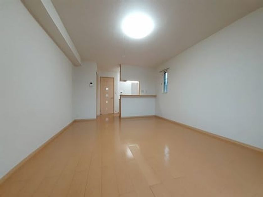 Naikan8 20230407000000 945x630