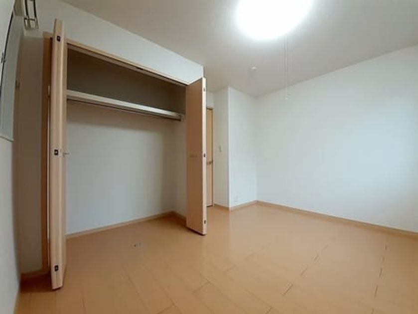 Naikan9 20230407000000 945x630