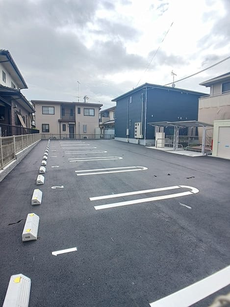 Naikan11 20260916000000