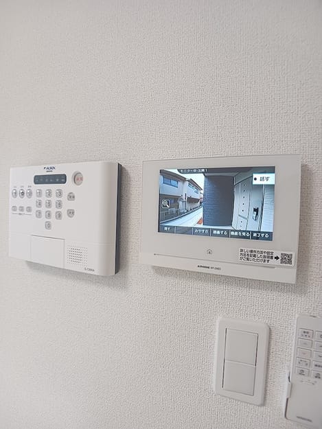 Naikan9 20260916000000