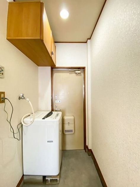 Naikan14 20260827162611 945x630