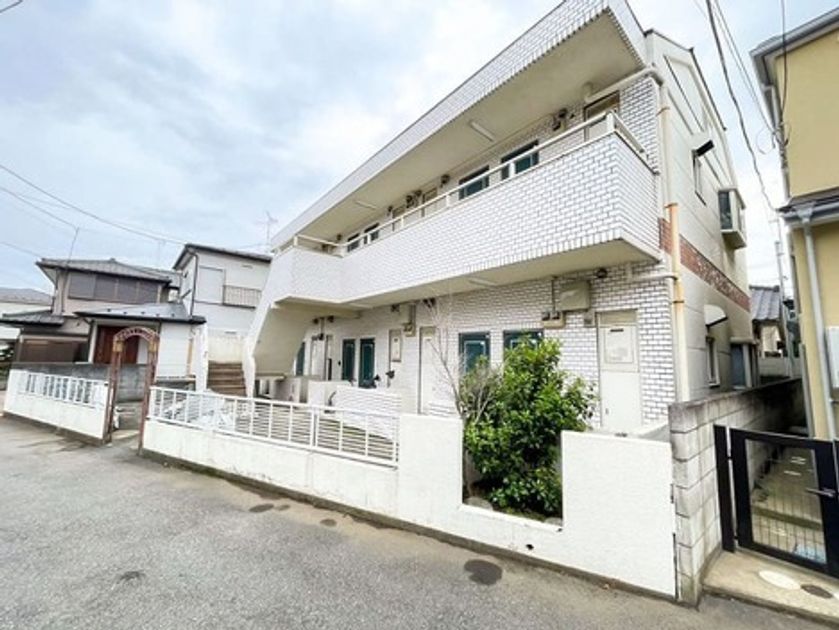 Naikan17 20260827162611 945x630