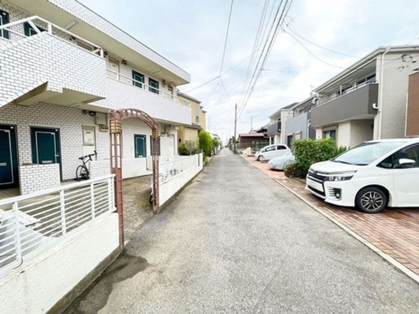 Naikan19 20260827162611 945x630