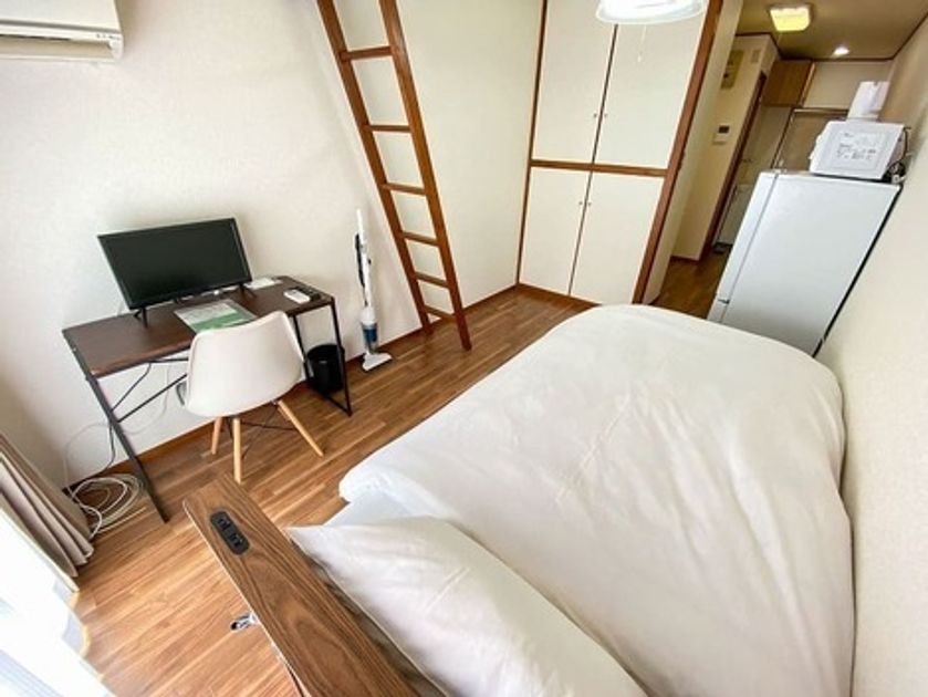 Naikan1 20260827162611 945x630